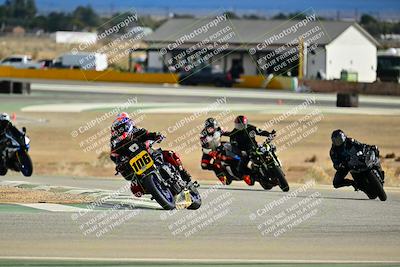 media/Nov-22-2025-2WTD (Sat) [[7eb050eb5f]]/B Group/Session 4 (Turn 9)/